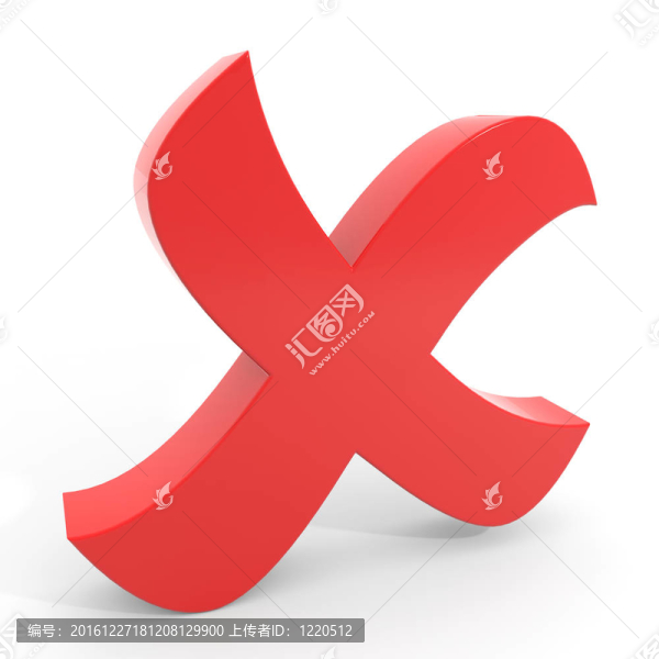 紅十字標(biāo)志。