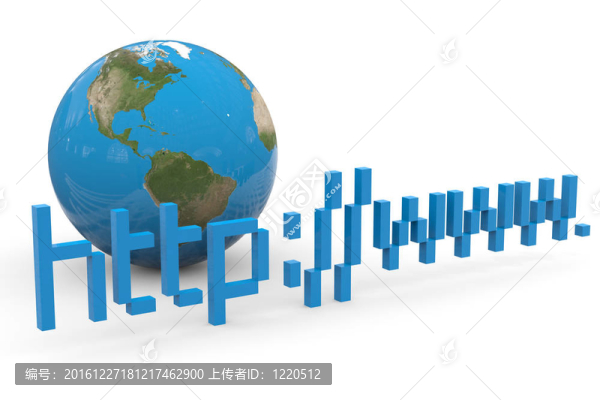 全球互聯(lián)網(wǎng)。概念。