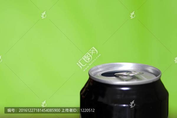 可以