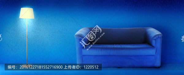 睡眠時間