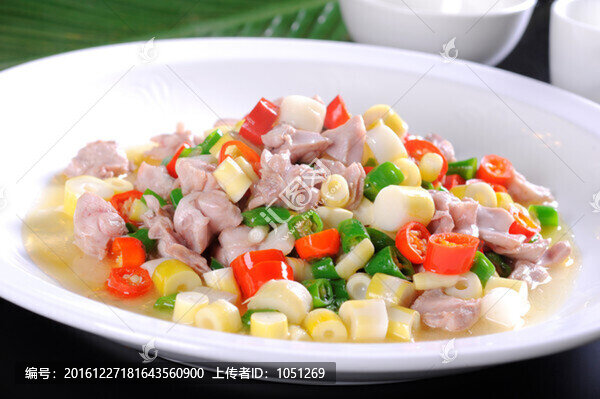 木姜仔兔