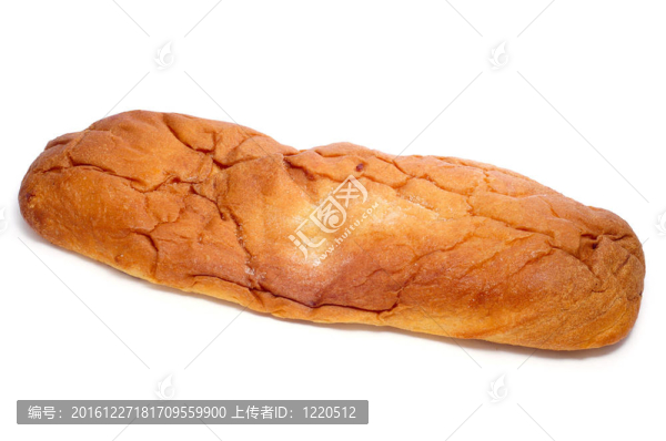 可口AMB,Sucre；典型的加泰羅尼亞蛋糕