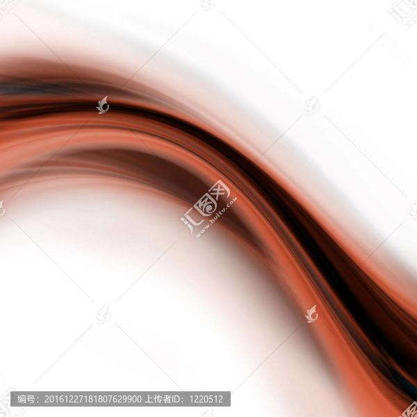 優(yōu)雅的背景設計與空間為您的文字