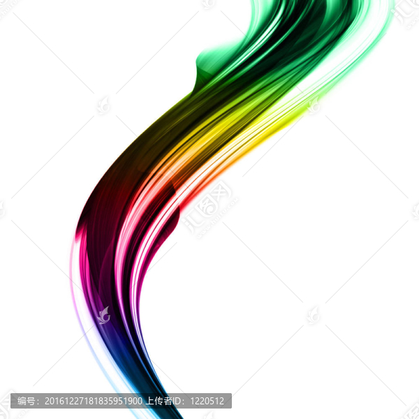 優(yōu)雅的背景設(shè)計(jì)與空間為您的文字