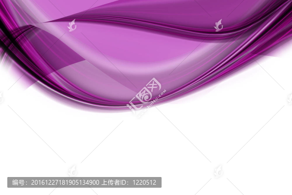 優(yōu)雅的背景設(shè)計(jì)與空間為您的文字