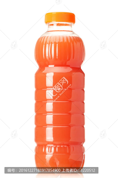 瓶juice_009（45）.jpg