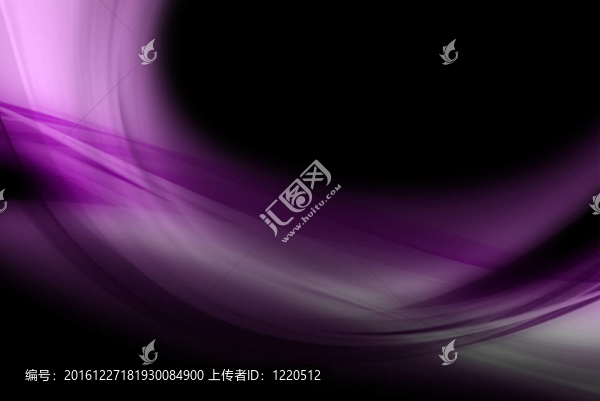 優(yōu)雅的背景設(shè)計(jì)與空間為您的文字