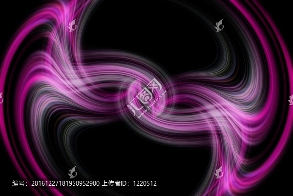 奇妙優(yōu)雅和強(qiáng)大的背景設(shè)計(jì)插圖