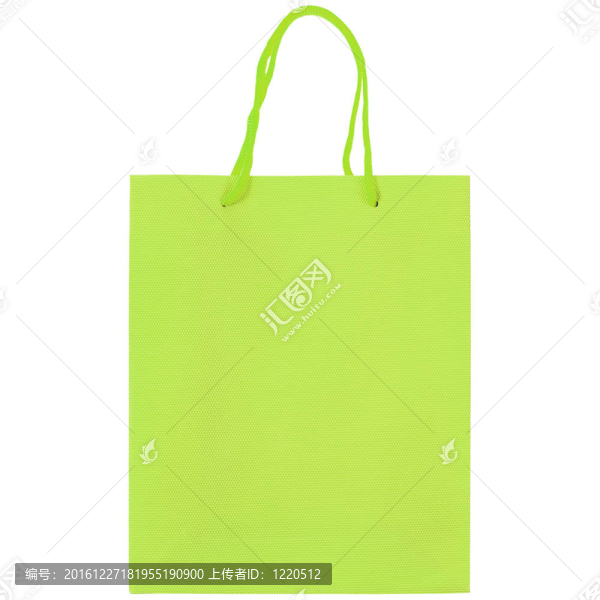 購物袋