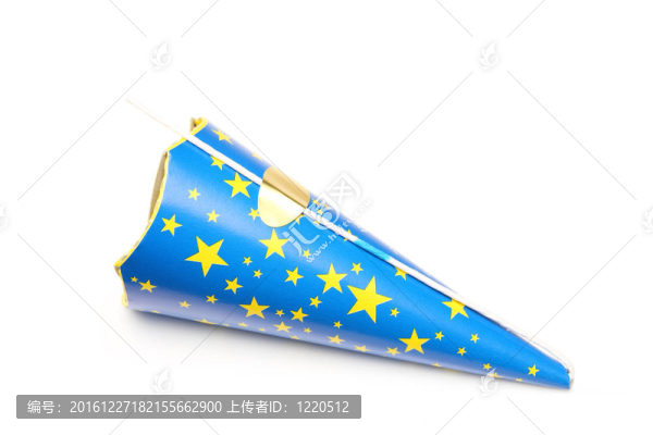 黨波普爾