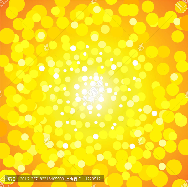 太陽。