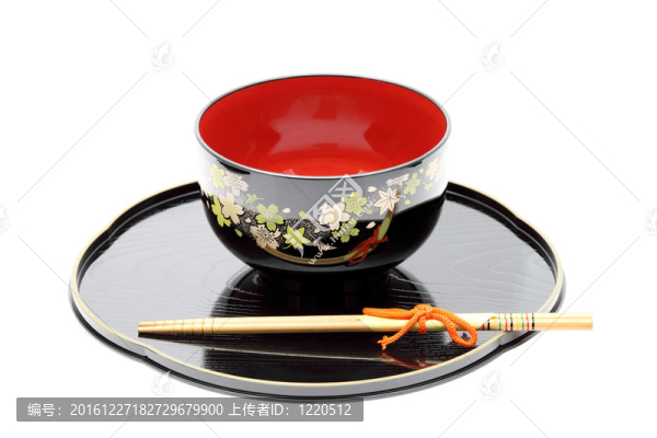 餐具日本