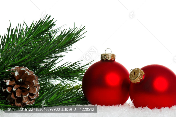 紅baubles_32（45）.jpg