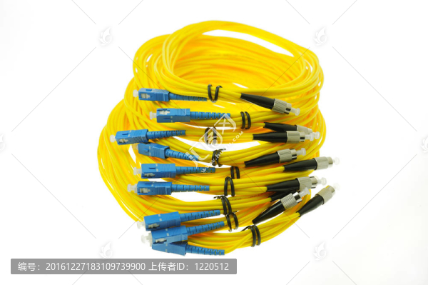 光纖網(wǎng)絡(luò)電纜