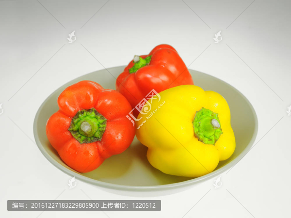 白底胡椒