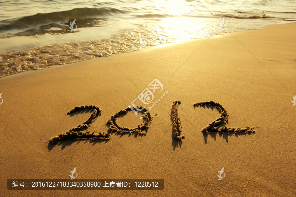 圣誕節(jié)日歷