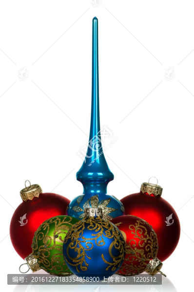 套baubles_12（45）.jpg