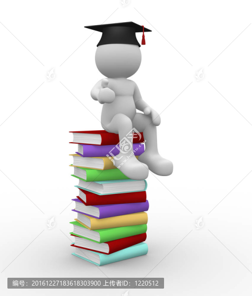 書