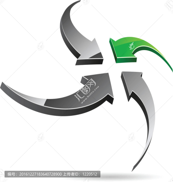 公司的標(biāo)志。