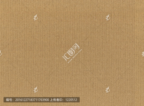 無縫紙紋理