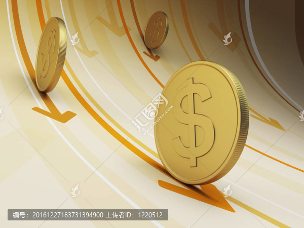 現(xiàn)金流