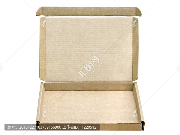 打開紙箱-匯圖網(wǎng) www.fosd68.com 打開紙箱