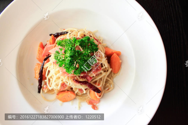 意大利火腿香腸