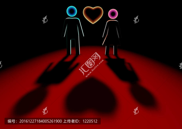 夫婦