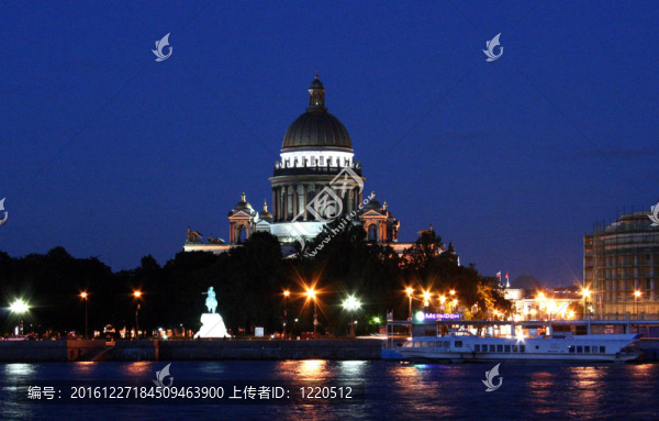 圣-,Petersburg；俄羅斯