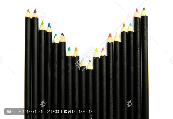蠟筆小新連續(xù)波
