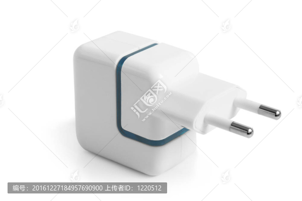 電氣接頭