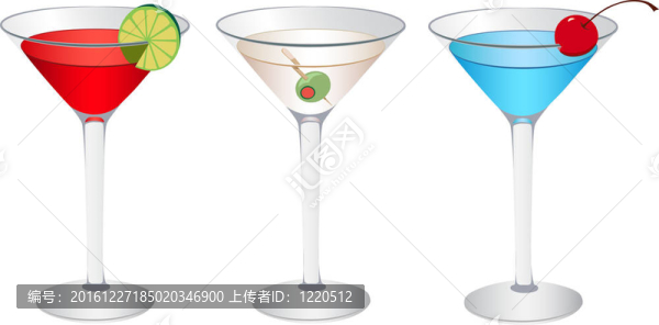 馬蒂尼和bettyblue國(guó)際化；