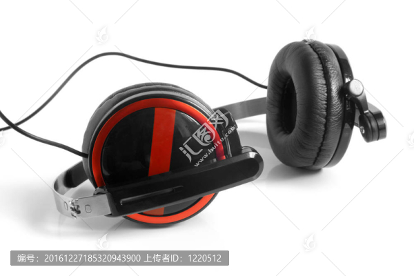 耳機