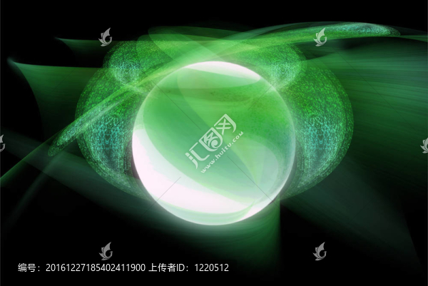 未來(lái)強(qiáng)大的背景設(shè)計(jì)
