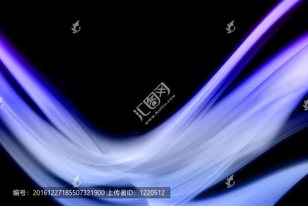 優(yōu)雅的背景設(shè)計(jì)與空間為您的文字