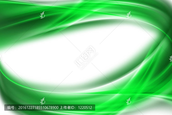 優(yōu)雅的背景設(shè)計與空間為您的文字