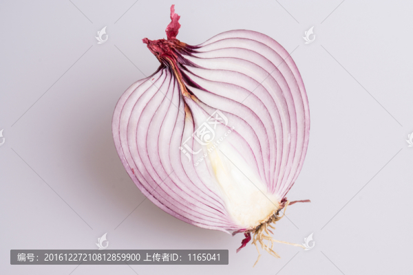 洋蔥