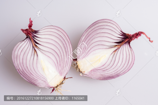 洋蔥