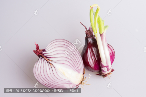 洋蔥