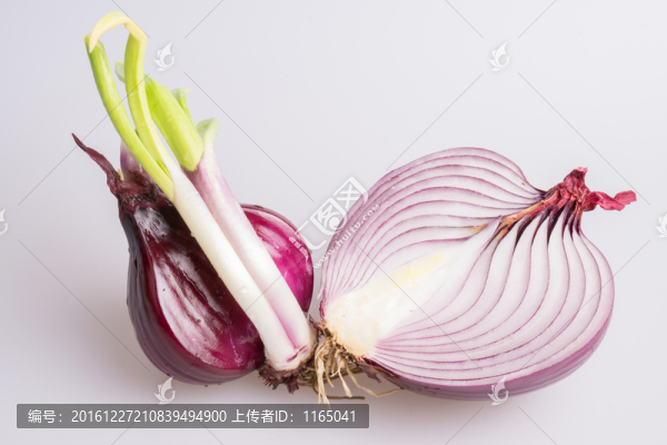 洋蔥