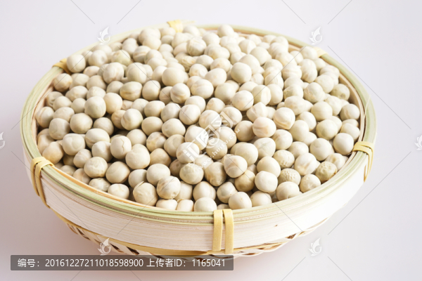 豌豆