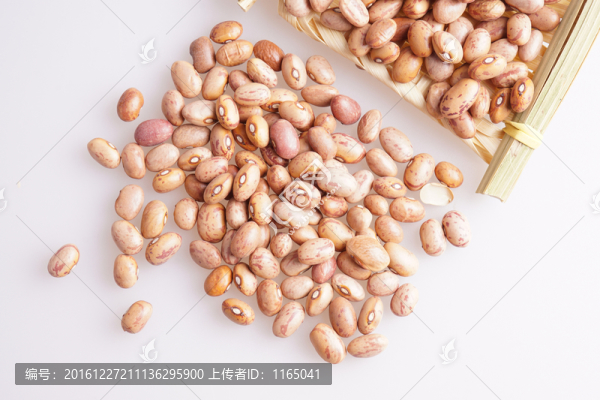 花生米