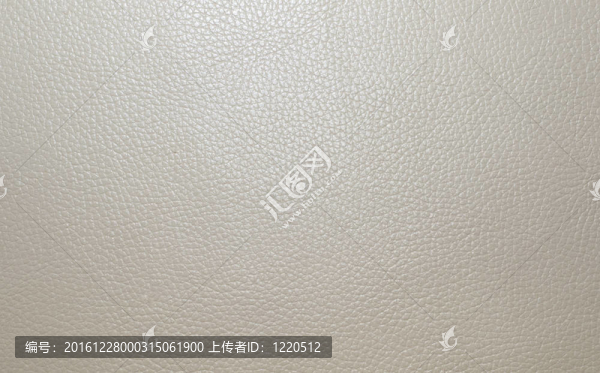 皮革背景和紋理