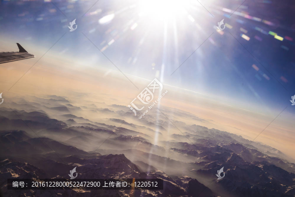 考慮到比利牛斯山脈