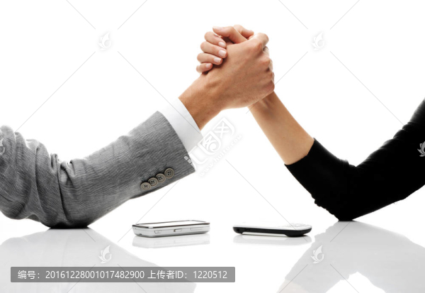 業(yè)務(wù)沖突的概念