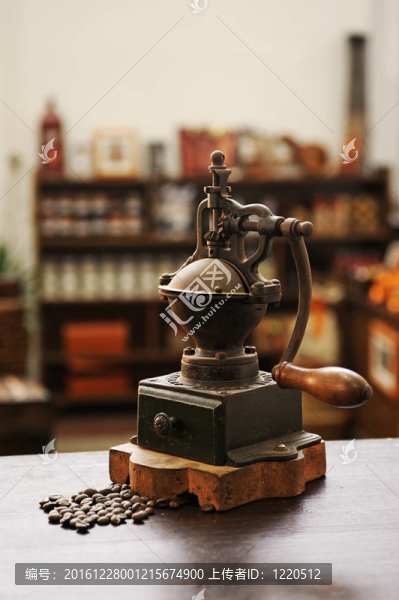 舊磨咖啡-匯圖網(wǎng) www.fosd68.com 舊磨咖啡