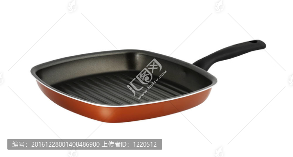 廚房用具