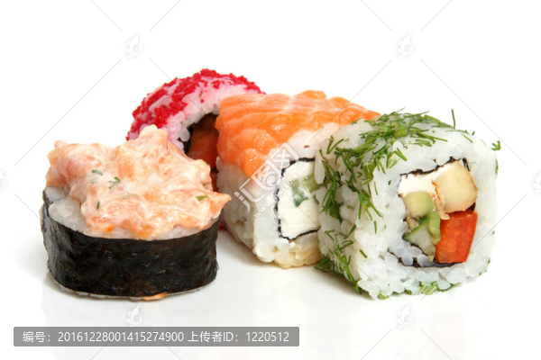 粟實(shí)卷