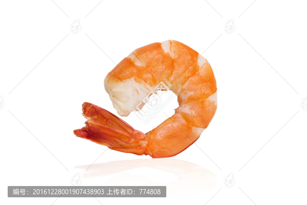 蝦仁