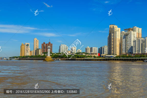 溫州風(fēng)光